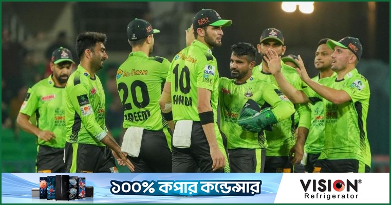 সৌদি আরবে স্টেডিয়াম নির্মাণের উদ্যোগ পিসিবির, হতে পারে পিএসএল